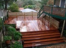 Kwikfynd Decks
carcuma