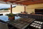 Carcumapergolas-1.jpg; ?>
