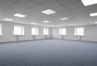 Carcumaskylight-replacements-2.jpg; ?>