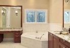 Carcumaskylight-replacements-3.jpg; ?>