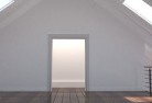 Carcumaskylight-replacements-4.jpg; ?>