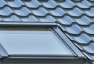 Carcumaskylight-replacements.jpg; ?>